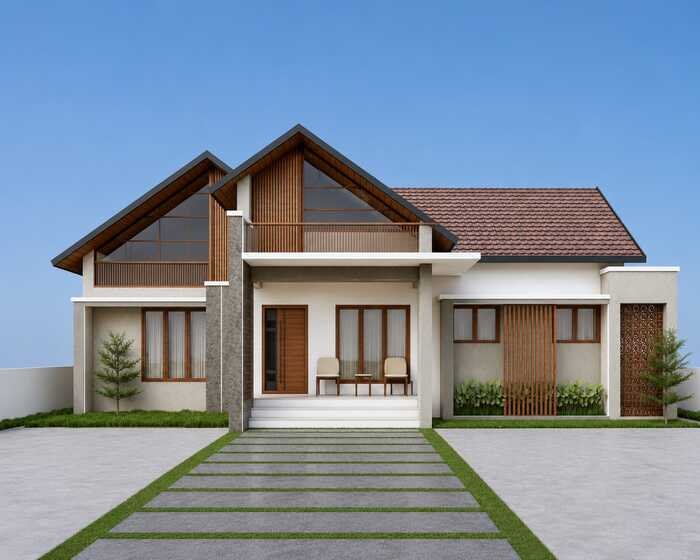 Design & Estimate